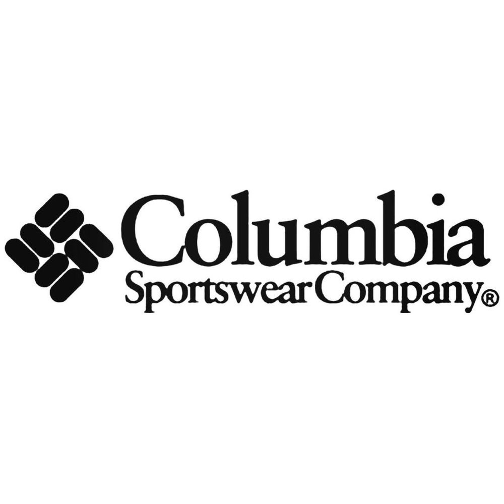 Columbia